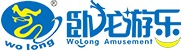 鄭州臥龍游樂設備公司